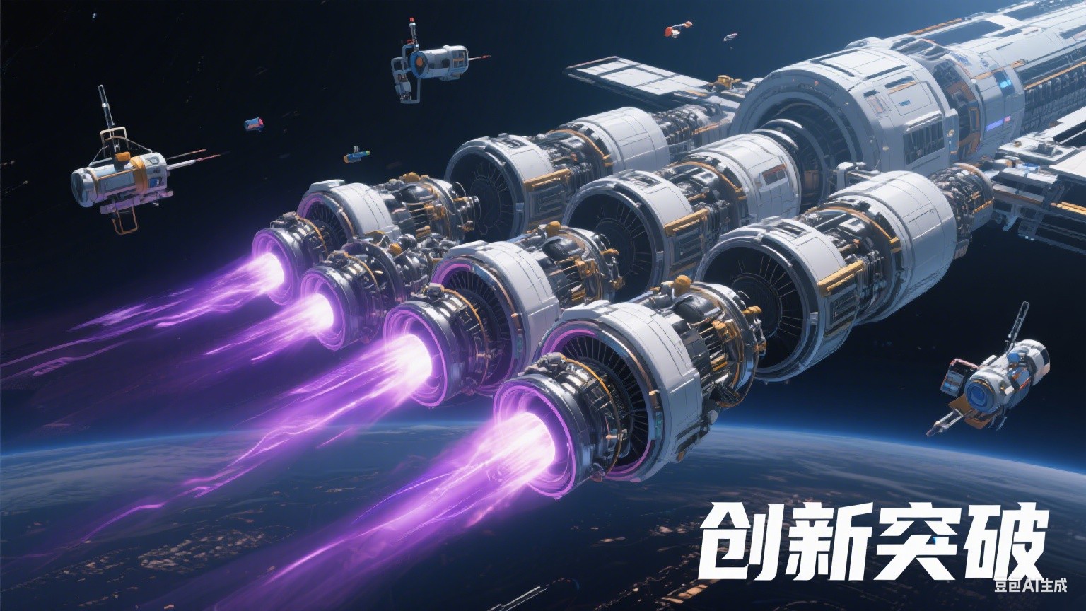 液体压力扫描阀结构原理与应用图解全解析